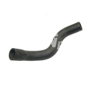 Radiatorslang onder Toyota 70-8FD20/25/35 (2Z motor)