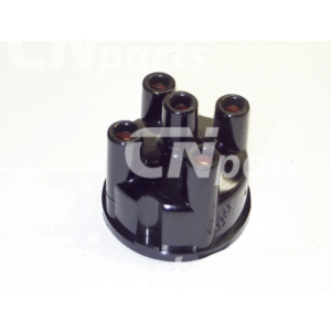 Verdelerkap Toyota 5R motor