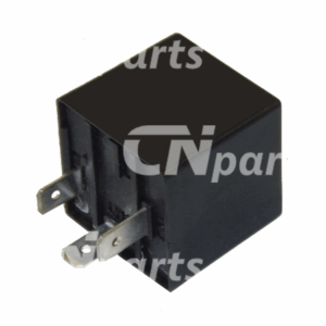 Knipperlichtrelais 12V