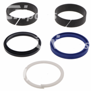 Dichtingsset hefcilinder Bar Cargolift EZ50-253 HP