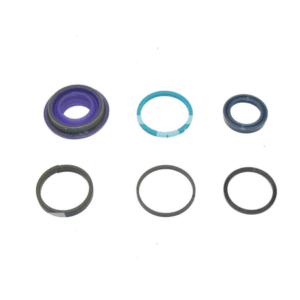 Afdichtingsset neigcilinder Linde E14 386