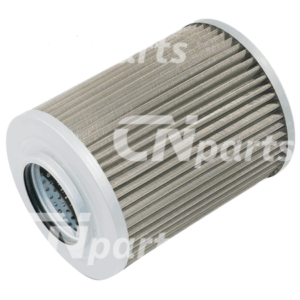 Hydrauliekfilter Aichi