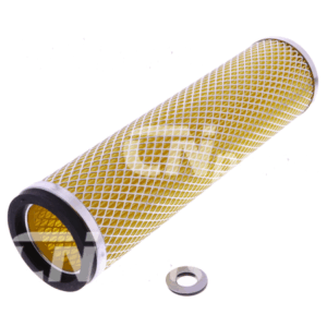 Luchtfilter binnen Nissan PJ01A15U