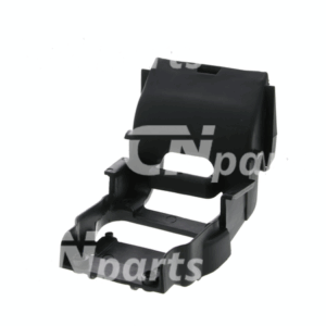 Handvat batterijstekker Linde T16 1152