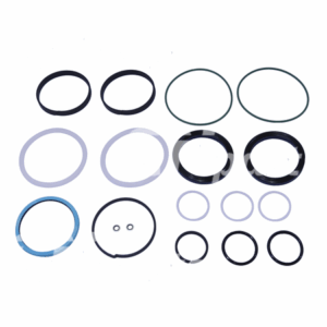 Dichtingsset 4,5K rotator Z30/34/Z40