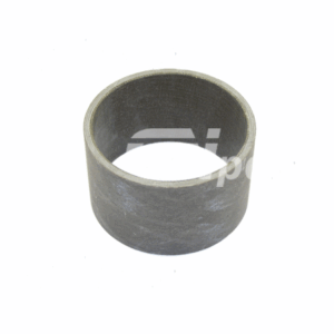 Bus fusee as Genie GS-3246