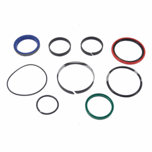 Dichtingsset 55/90 mm Sorensen