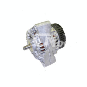 Dynamo 12V Haulotte