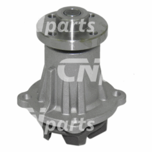 Waterpomp Toyota 4P motor