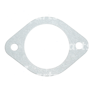 Pakking Thermostaat Toyota 4P motor