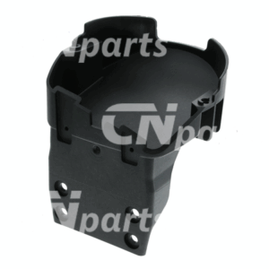 Houder Din batterijstekker Still EXU 16/18/20/22