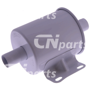 Hydrauliek retourfilter Toyota 70-8FD20/25/35 (2Z motor)