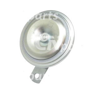 Claxon 24V Still EXU 16/18/20/22