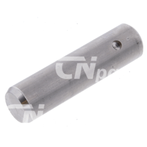 As 30 X 115 mm Sorensen