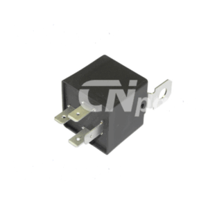 Knipperlichtrelais 12V