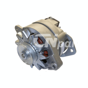 Dynamo 12V Jungheinrich / Steinbock