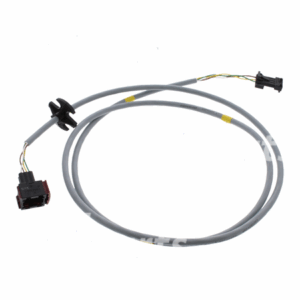 Kabelboom dissel T16 1152 (vanaf bjr. 09-2019)