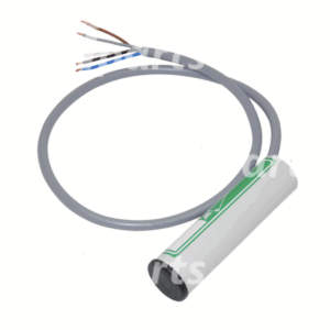 Sensor 12/24 V Behrens eurolift