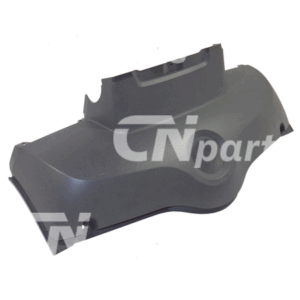 Onderkap veiligheidsbeugel