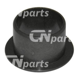 Bus (groot) bracket disselboom Still EXU 16/18/20/22