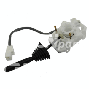 Stuurkolomschakelaar 22mm