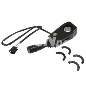 Stuurkolomschakelaar 36,5mm