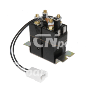 Albright SW64 24V DC