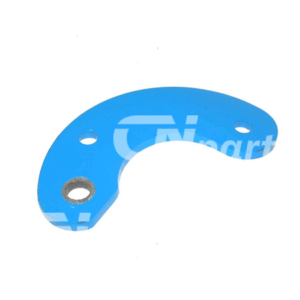 Stuurlink Genie GS-3246 tot SN. 429999