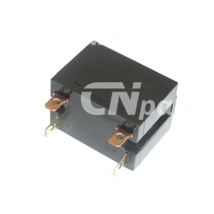 Steekrelais 240V DC 30A