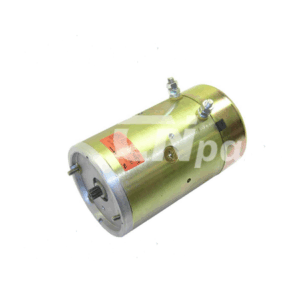 Elektromotor 24V Sorensen