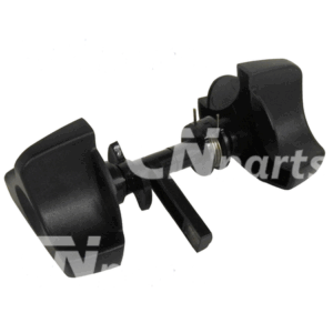 Vlinderas compleet BT LWE130