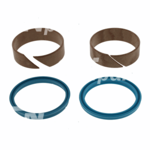 Dichtingsset cilinder Behrens-eurolift