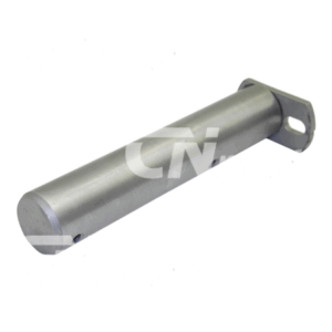 As 30x153 mm Behrens eurolift