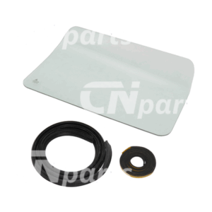 Dakraam Still RX20-20P 880x560mm