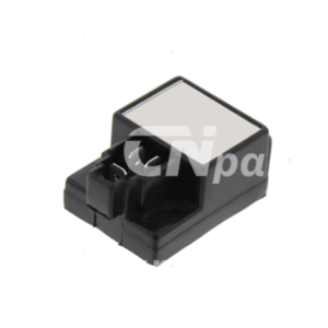 Knipperlichtrelais 12V