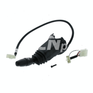 Stuurkolomschakelaar 38mm