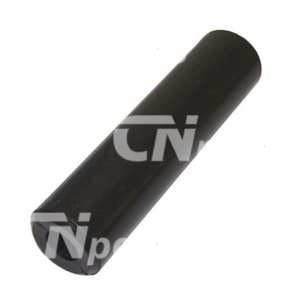 Stofhoes D93/93 mm Zepro mammut