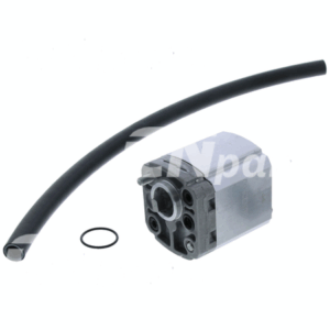 Hydrauliepomp 0.8CC Sorensen