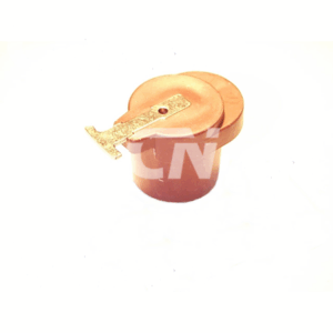 Rotor Toyota 4P motor