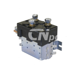 Albright DC88B-T 24-48V DC 100A