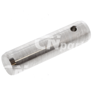 As 30X 95 mm Sorensen