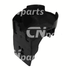 Houder SBE160 batterijstekker Still EXU 16/18/20/22