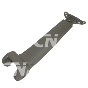 Disselboom Still EXU 16/18/20/22