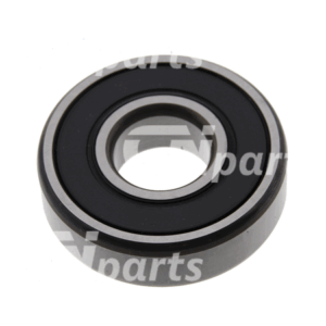 Lager zwenkwiel Yale MS10, MS10E, MS12