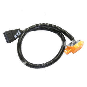 Toerentalsensor Still R70-25