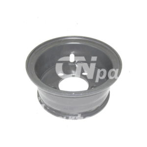 Velg stuurwiel Still RX20-16 3.00-R8