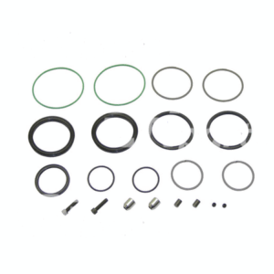 Dichtingsset rotator Z34/22N