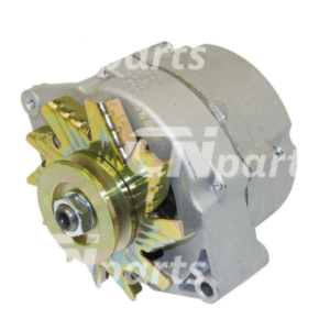 Dynamo 12V Harlan