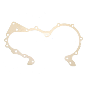 Pakking distributiekap Toyota 4P motor