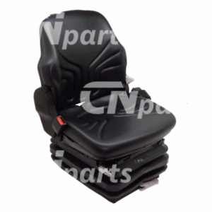 Grammer MSG85/721 PVC